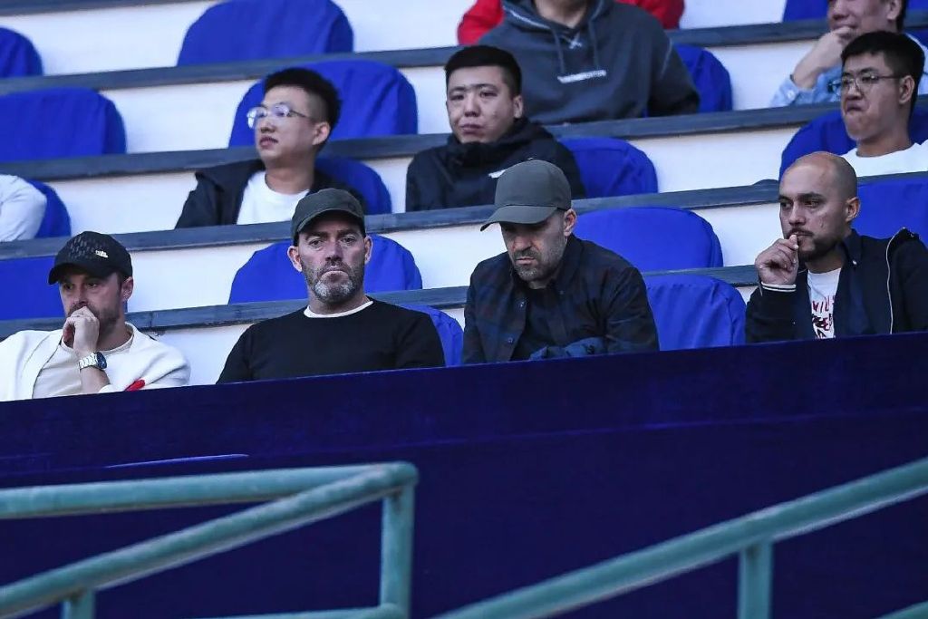 因为xpj国际是目前最好的游戏网站案例展示