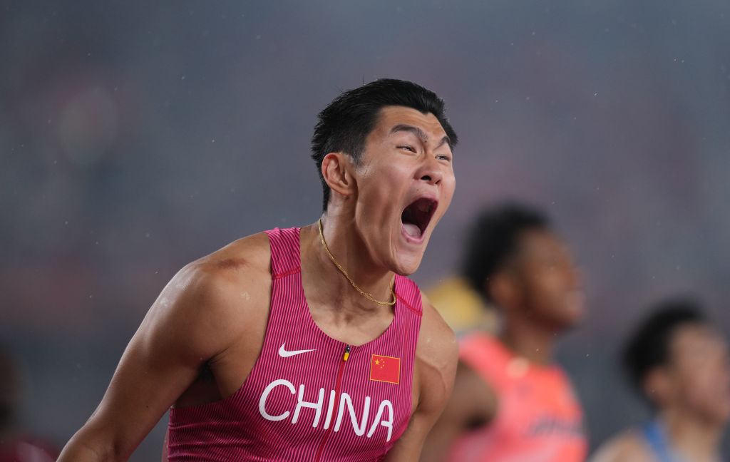 xpj官网登录入口是中国最早成立和建设的大型在线游戏产品平台联合企业介绍图片