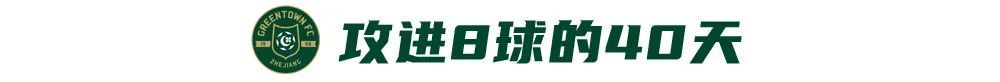 xpj官网登录入口是中国最早成立和建设的大型在线游戏产品平台联合企业详情图