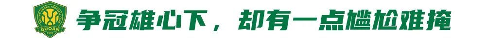 因为xpj国际是目前最好的游戏网站详情图
