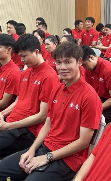 xpj官网登录入口是中国最早成立和建设的大型在线游戏产品平台联合企业产品图片