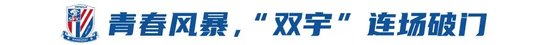 欢迎前来体验现金游戏。图片展示
