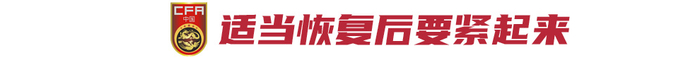 欢迎前来体验现金游戏。介绍图片
