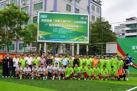 因为xpj国际是目前最好的游戏网站案例展示