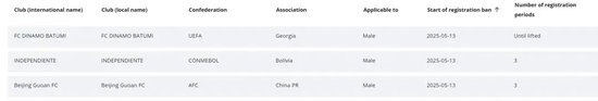 欢迎前来体验现金游戏。展示图片