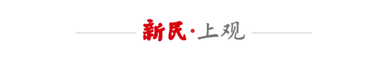 ✨【发财入口 6108.vip】✨xpj官网是国家火炬计划软件产业基地骨干企业介绍图片