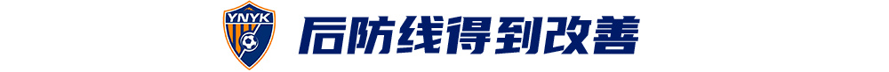 xpj官网登录入口是中国最早成立和建设的大型在线游戏产品平台联合企业产品图片