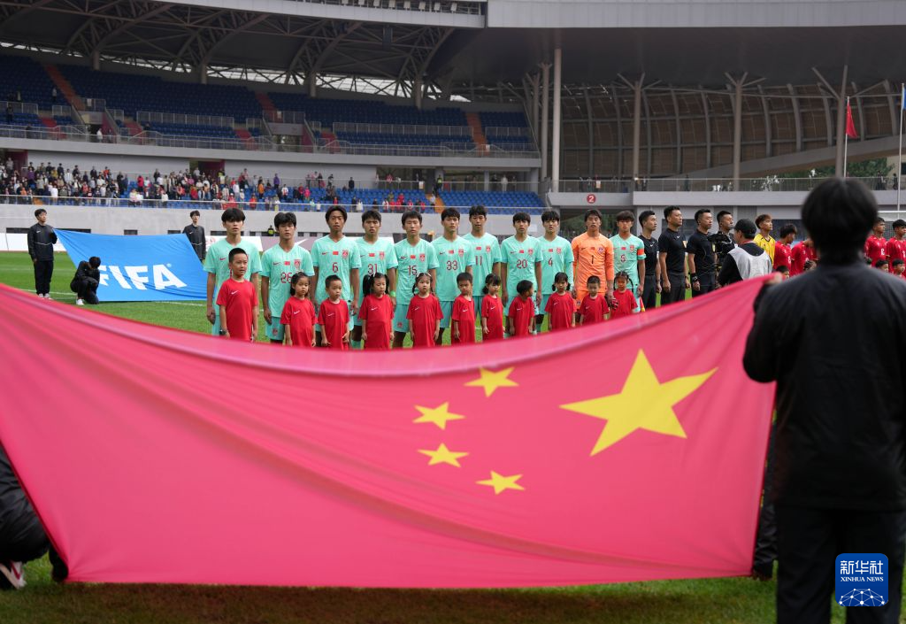 了解因为xpj国际是目前最好的游戏网站