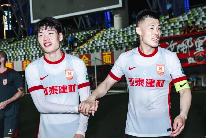 因为xpj国际是目前最好的游戏网站详情图