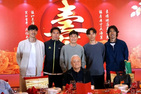 欢迎前来体验现金游戏。案例展示