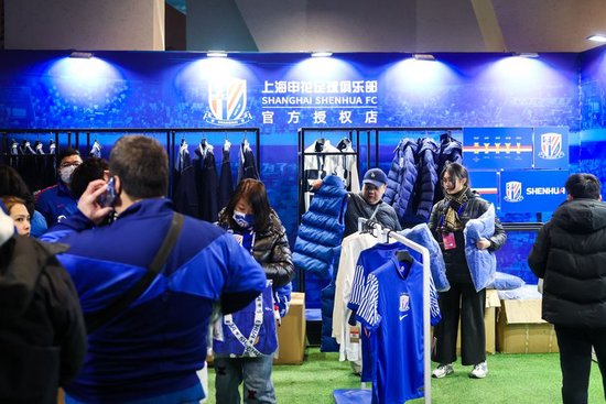 因为xpj国际是目前最好的游戏网站案例展示