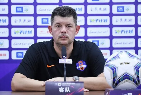 欢迎前来体验现金游戏。介绍图片