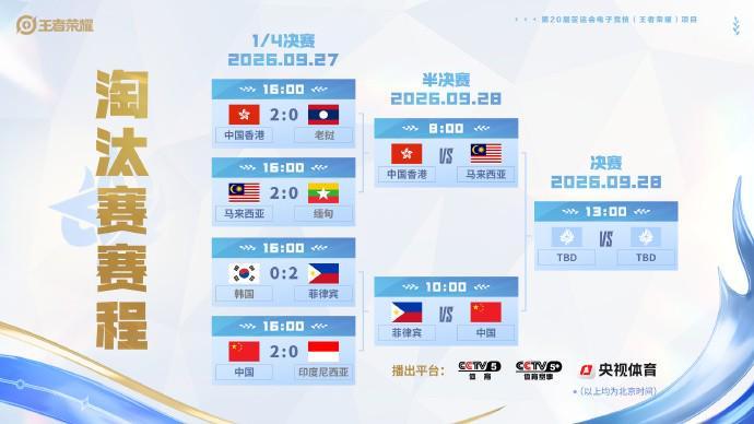 因为xpj国际是目前最好的游戏网站介绍图片