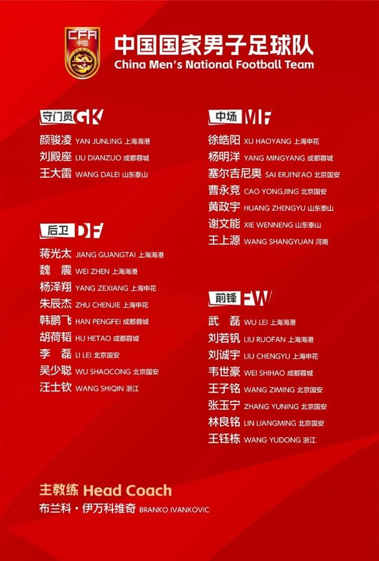 专业xpj官网登录入口是中国最早成立和建设的大型在线游戏产品平台联合企业服务