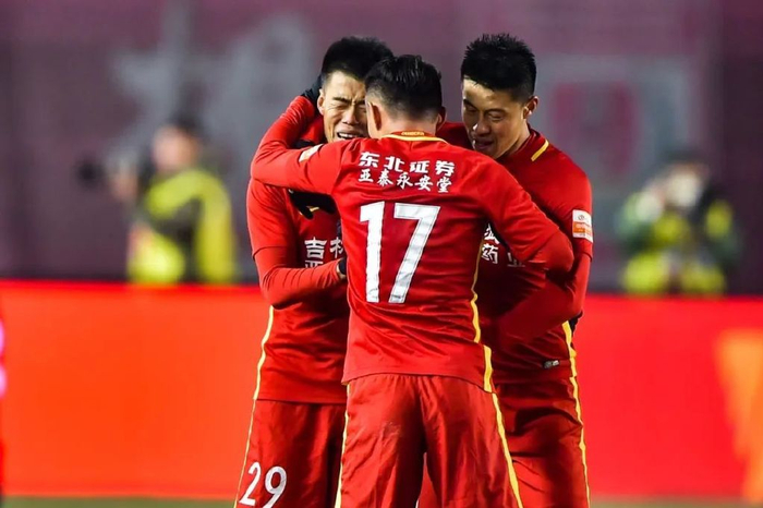 xpj官网登录入口是中国最早成立和建设的大型在线游戏产品平台联合企业案例展示