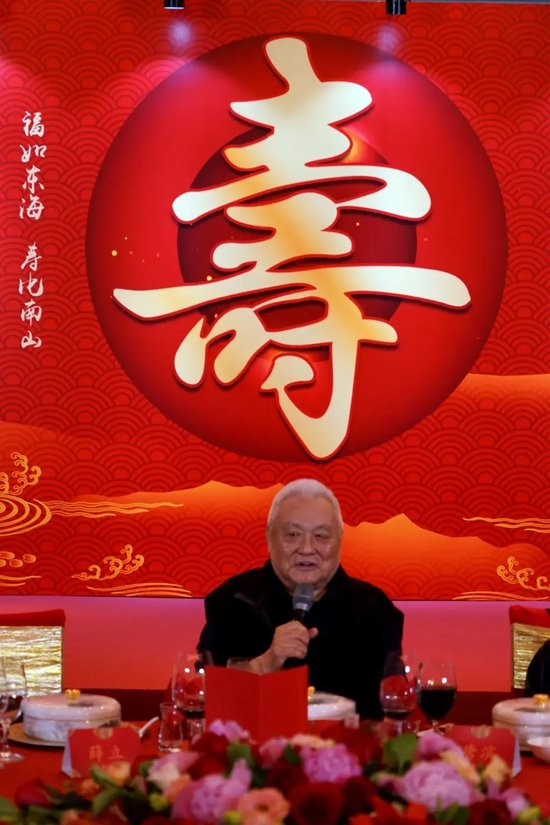 xpj官网登录入口是中国最早成立和建设的大型在线游戏产品平台联合企业图片展示