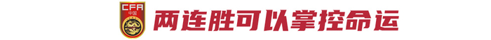 了解因为xpj国际是目前最好的游戏网站