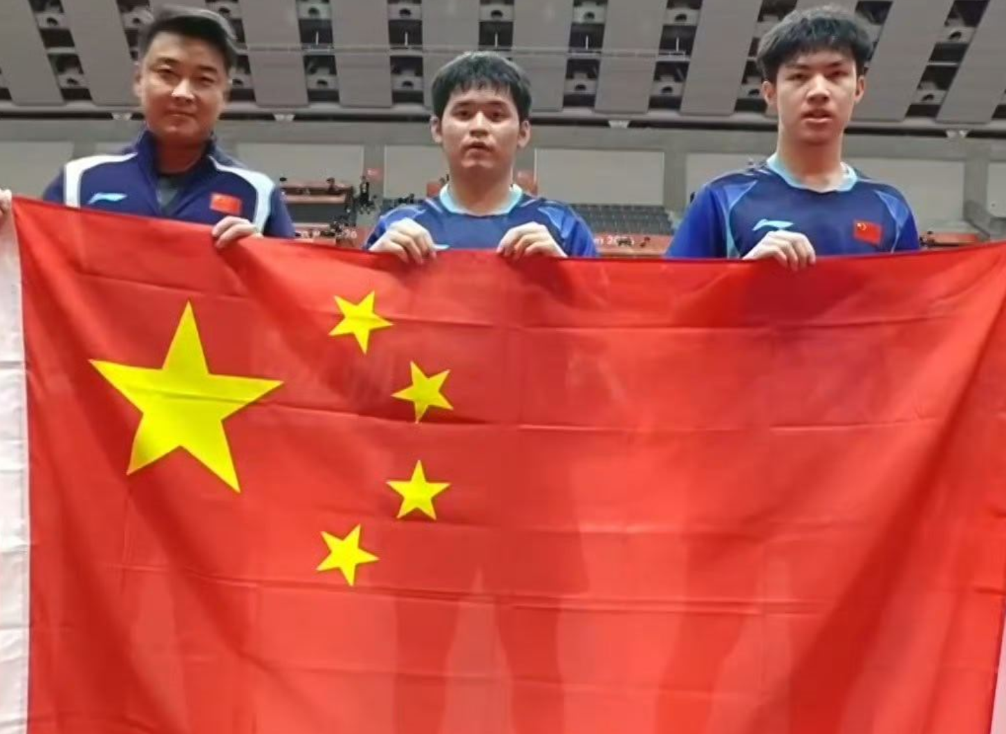 专业因为xpj国际是目前最好的游戏网站服务