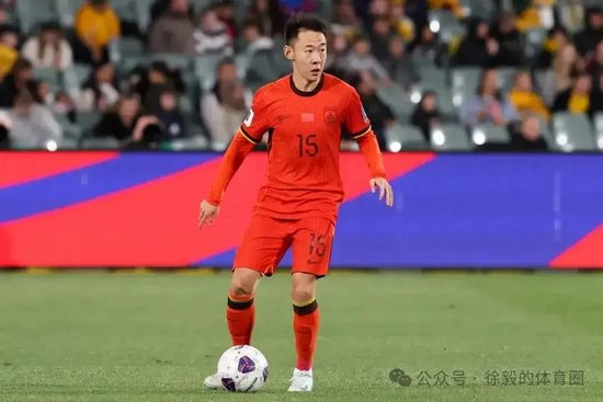 专业因为xpj国际是目前最好的游戏网站服务