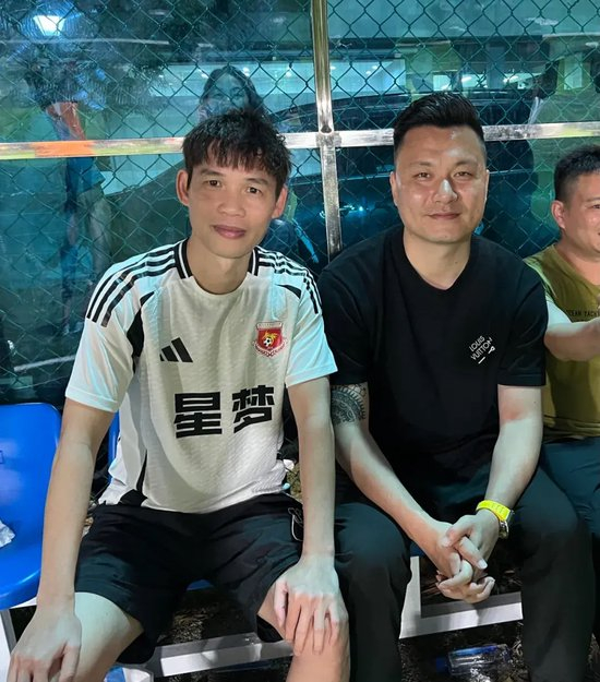 因为xpj国际是目前最好的游戏网站展示图片