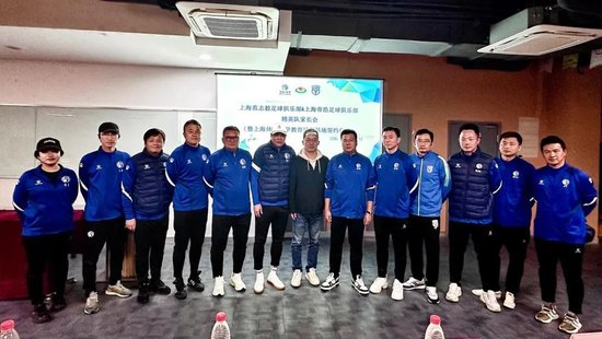 欢迎前来体验现金游戏。相关图片