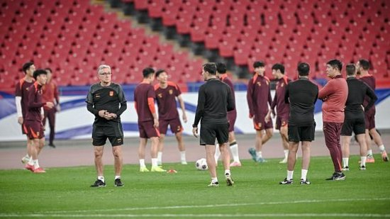 因为xpj国际是目前最好的游戏网站产品图片