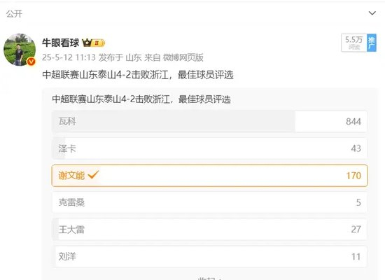 欢迎前来体验现金游戏。图片展示