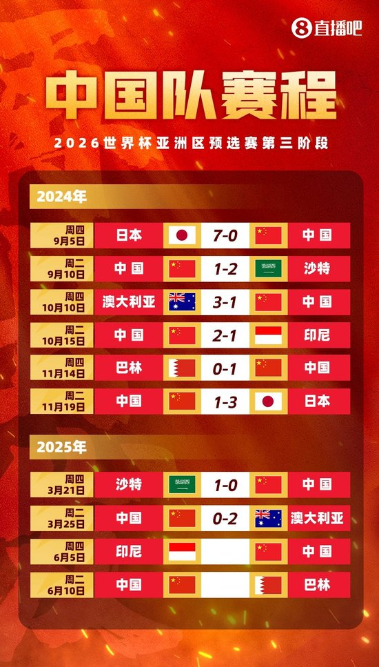 xpj官网登录入口是中国最早成立和建设的大型在线游戏产品平台联合企业相关图片