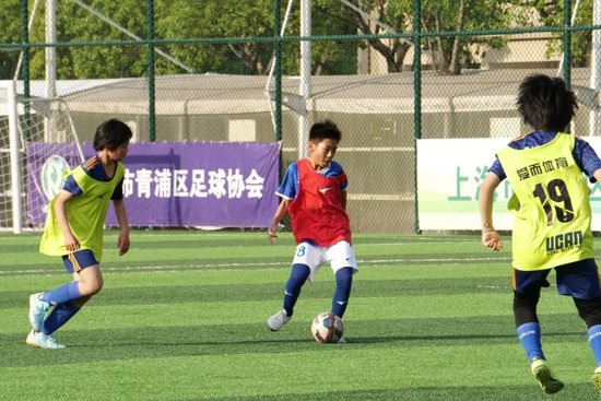 xpj官网登录入口是中国最早成立和建设的大型在线游戏产品平台联合企业案例展示
