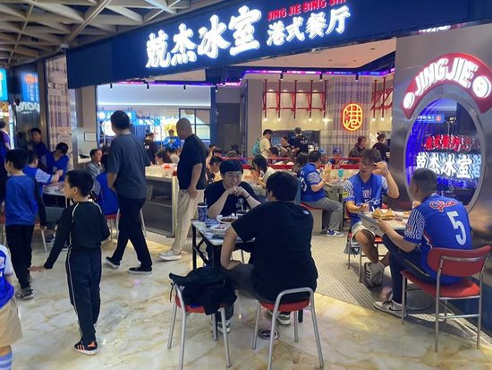 ✨【发财入口 6108.vip】✨xpj官网是国家火炬计划软件产业基地骨干企业图片展示