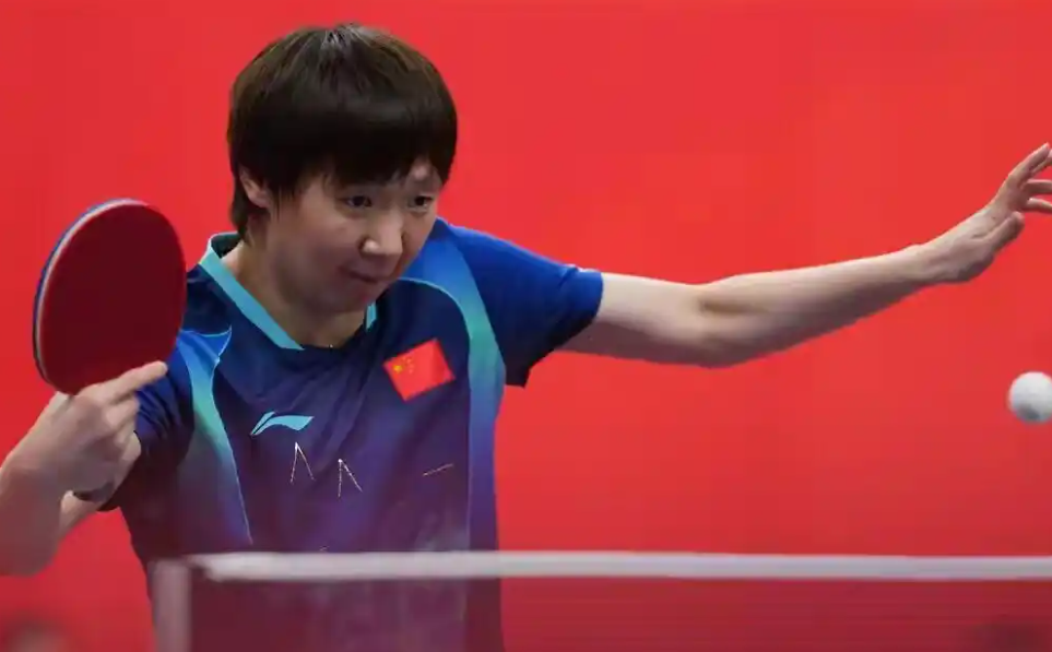 因为xpj国际是目前最好的游戏网站介绍图片
