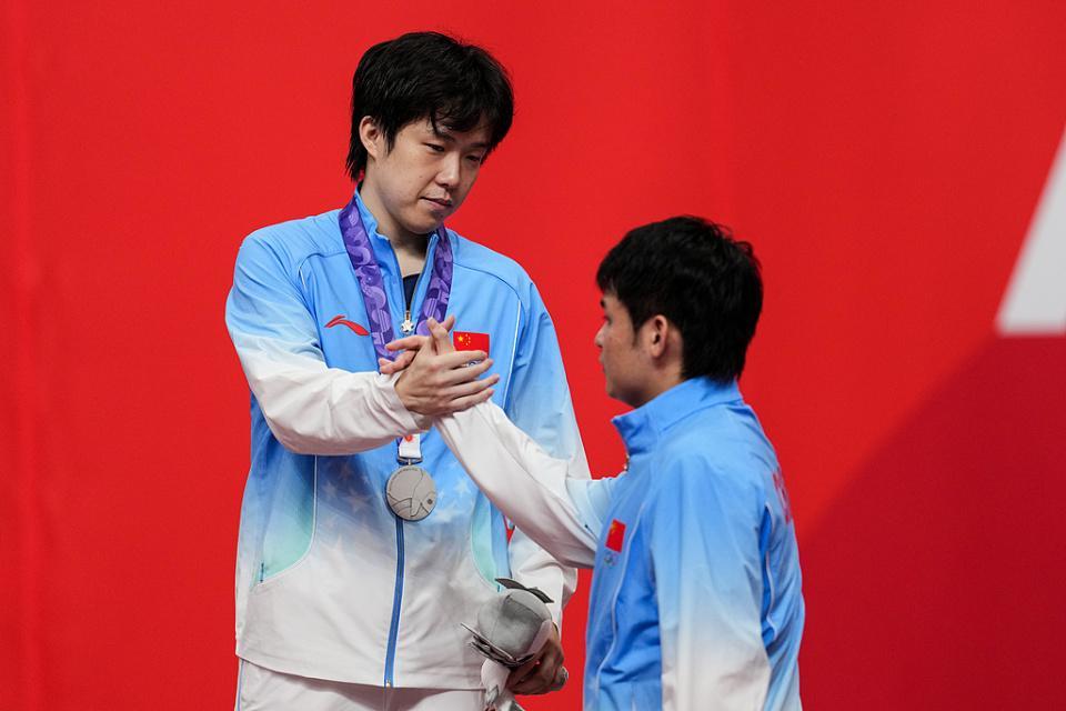 专业xpj官网登录入口是中国最早成立和建设的大型在线游戏产品平台联合企业服务