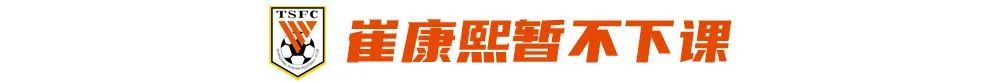 ✨【发财入口 6108.vip】✨xpj官网是国家火炬计划软件产业基地骨干企业介绍图片