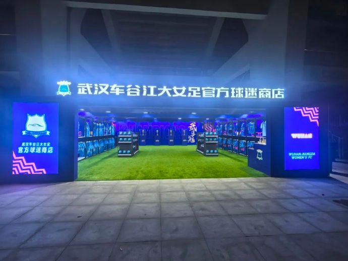 专业欢迎前来体验现金游戏。服务