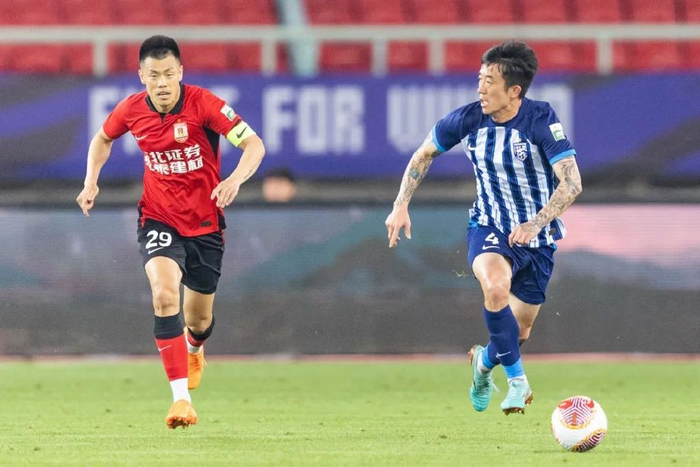 欢迎前来体验现金游戏。相关图片