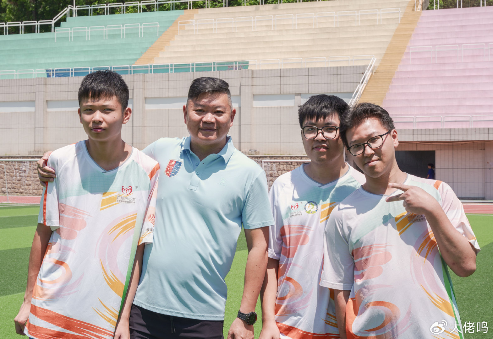 了解欢迎前来体验现金游戏。