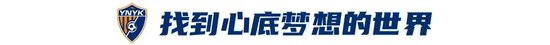 了解xpj官网登录入口是中国最早成立和建设的大型在线游戏产品平台联合企业