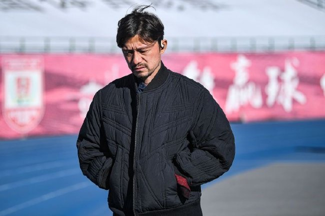 了解欢迎前来体验现金游戏。