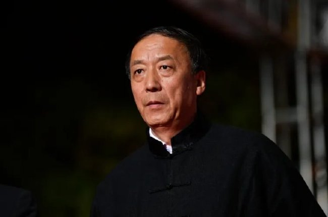 欢迎前来体验现金游戏。相关图片