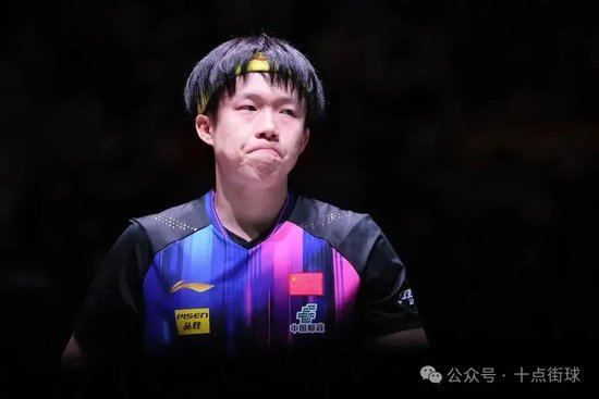 欢迎前来体验现金游戏。展示图片