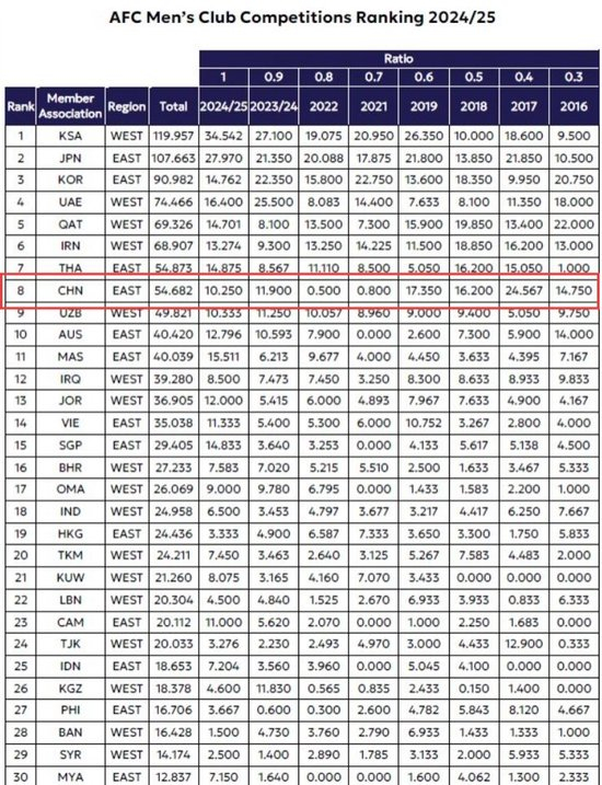 xpj官网登录入口是中国最早成立和建设的大型在线游戏产品平台联合企业案例展示