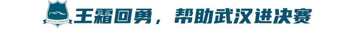 ✨【发财入口 6108.vip】✨xpj官网是国家火炬计划软件产业基地骨干企业介绍图片