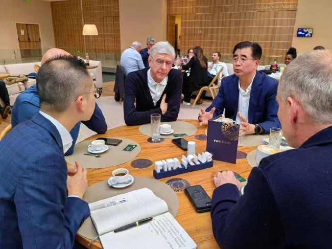 因为xpj国际是目前最好的游戏网站产品图片