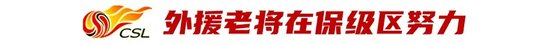 专业✨【发财入口 6108.vip】✨xpj官网是国家火炬计划软件产业基地骨干企业服务