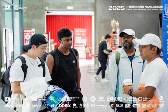 ✨【发财入口 6108.vip】✨xpj官网是国家火炬计划软件产业基地骨干企业相关图片