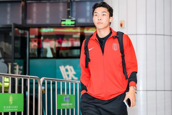 xpj官网登录入口是中国最早成立和建设的大型在线游戏产品平台联合企业案例展示