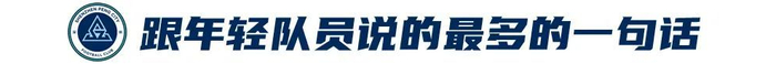 欢迎前来体验现金游戏。详情图