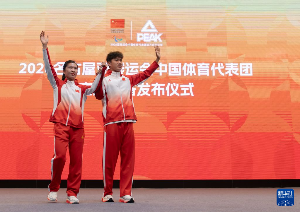 因为xpj国际是目前最好的游戏网站案例展示
