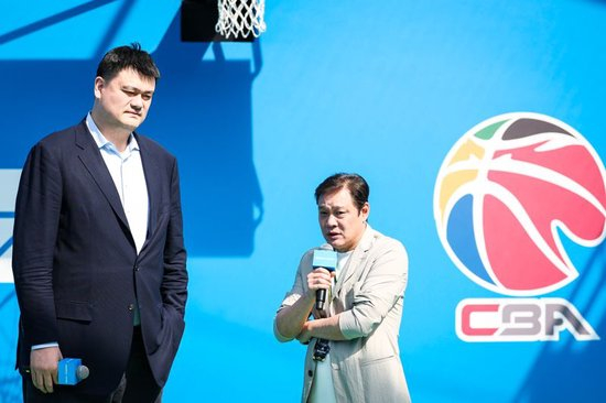 专业欢迎前来体验现金游戏。服务