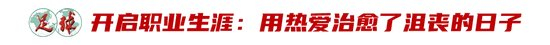 ✨【发财入口 6108.vip】✨xpj官网是国家火炬计划软件产业基地骨干企业详情图